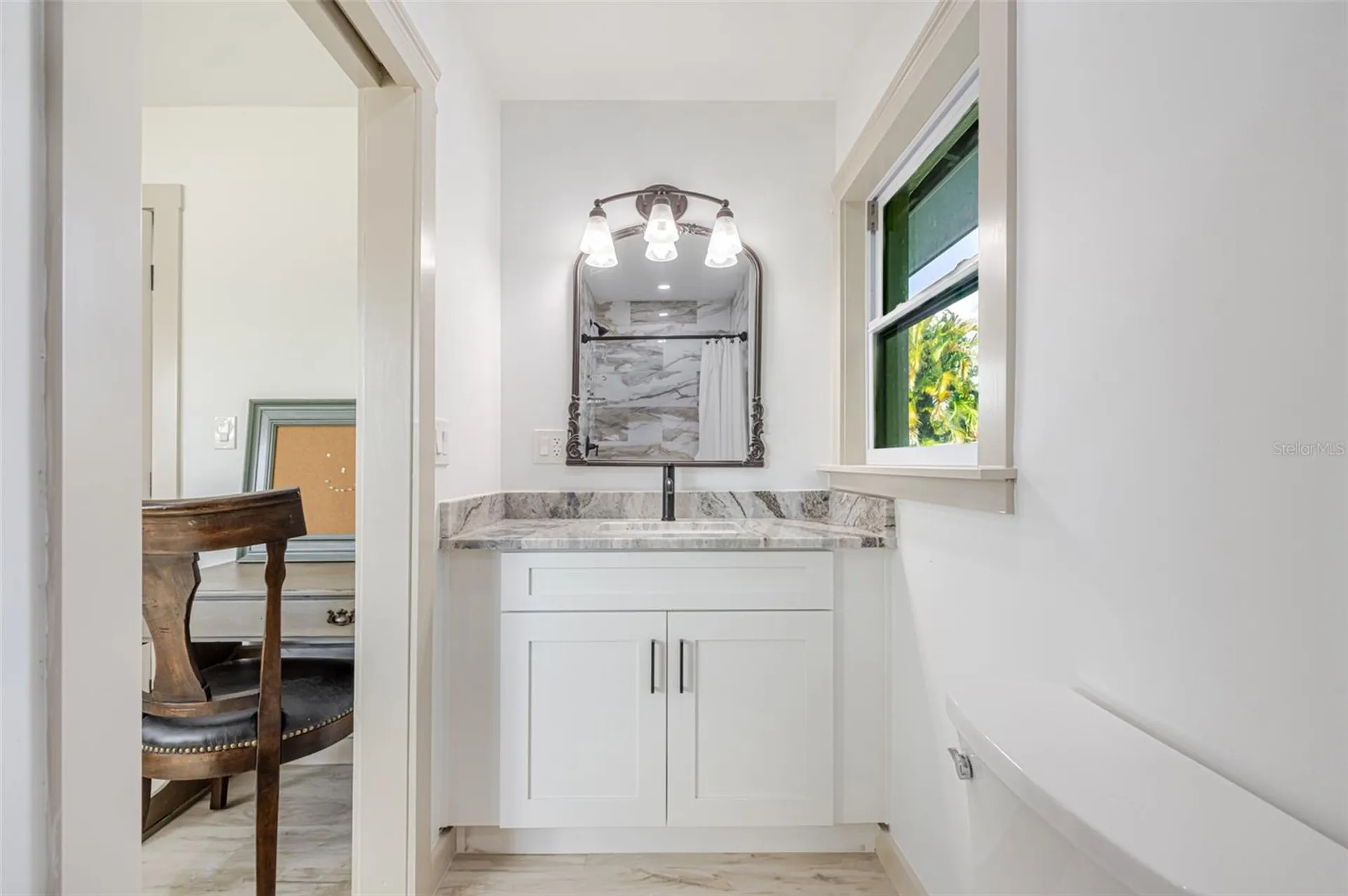 13856 Lazy Lane Fort Myers FL 33905