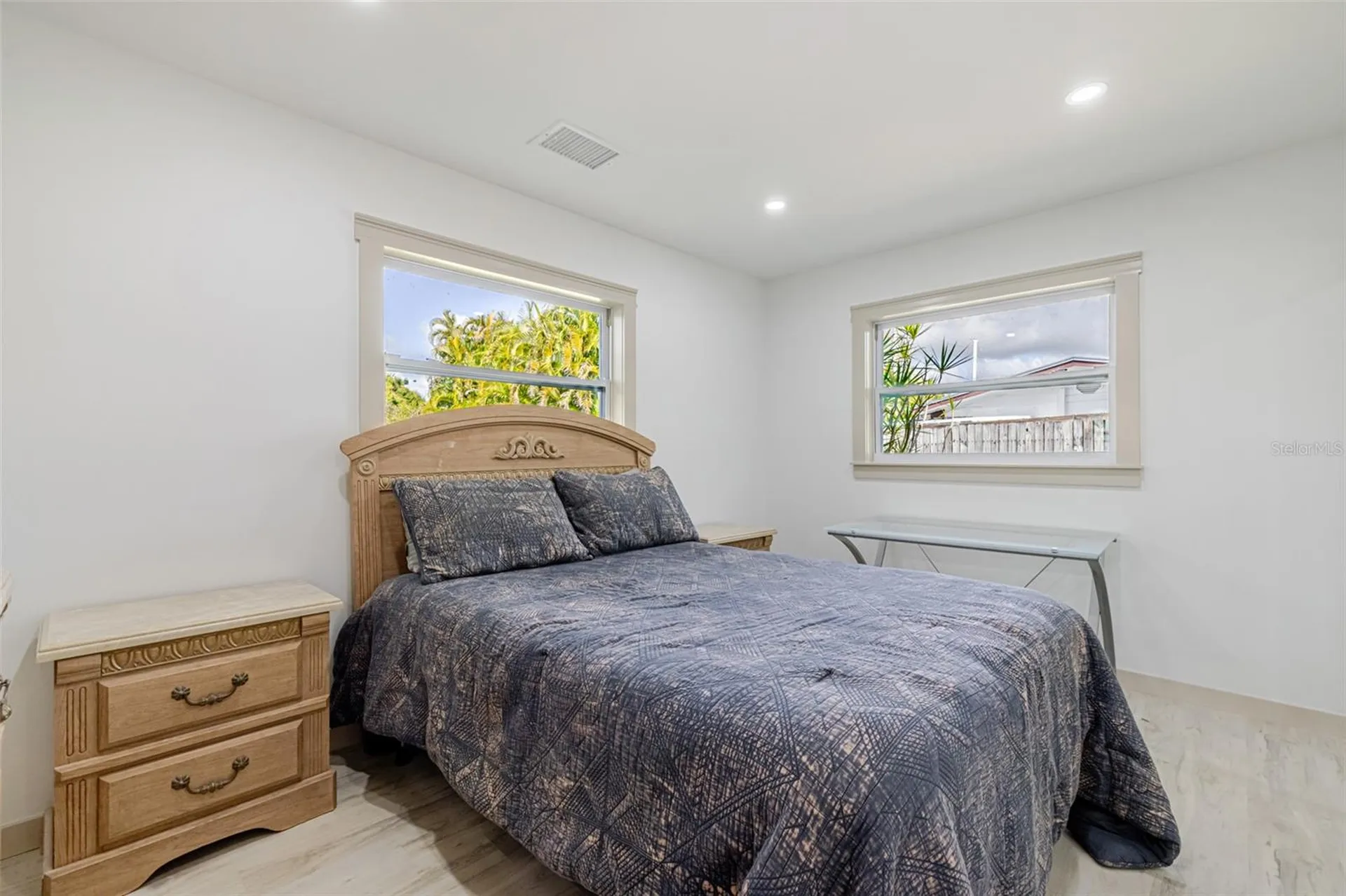 13856 Lazy Lane Fort Myers FL 33905