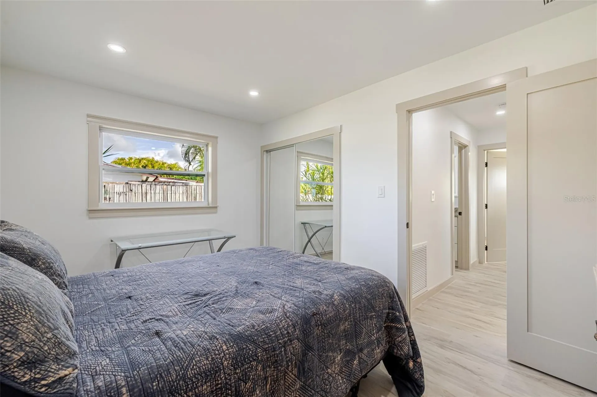 13856 Lazy Lane Fort Myers FL 33905