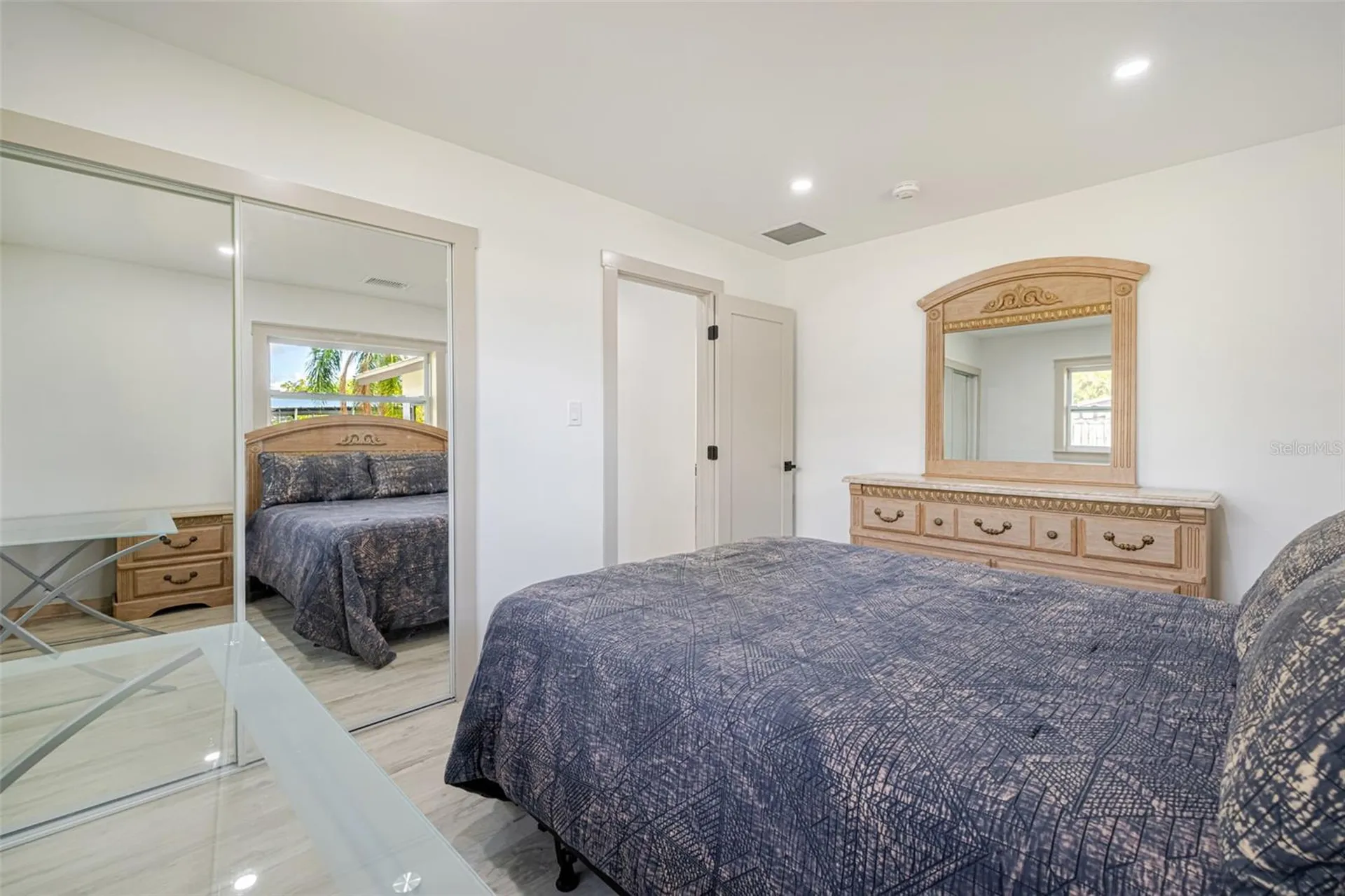 13856 Lazy Lane Fort Myers FL 33905