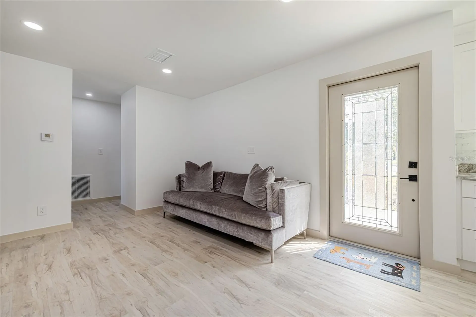 13856 Lazy Lane Fort Myers FL 33905