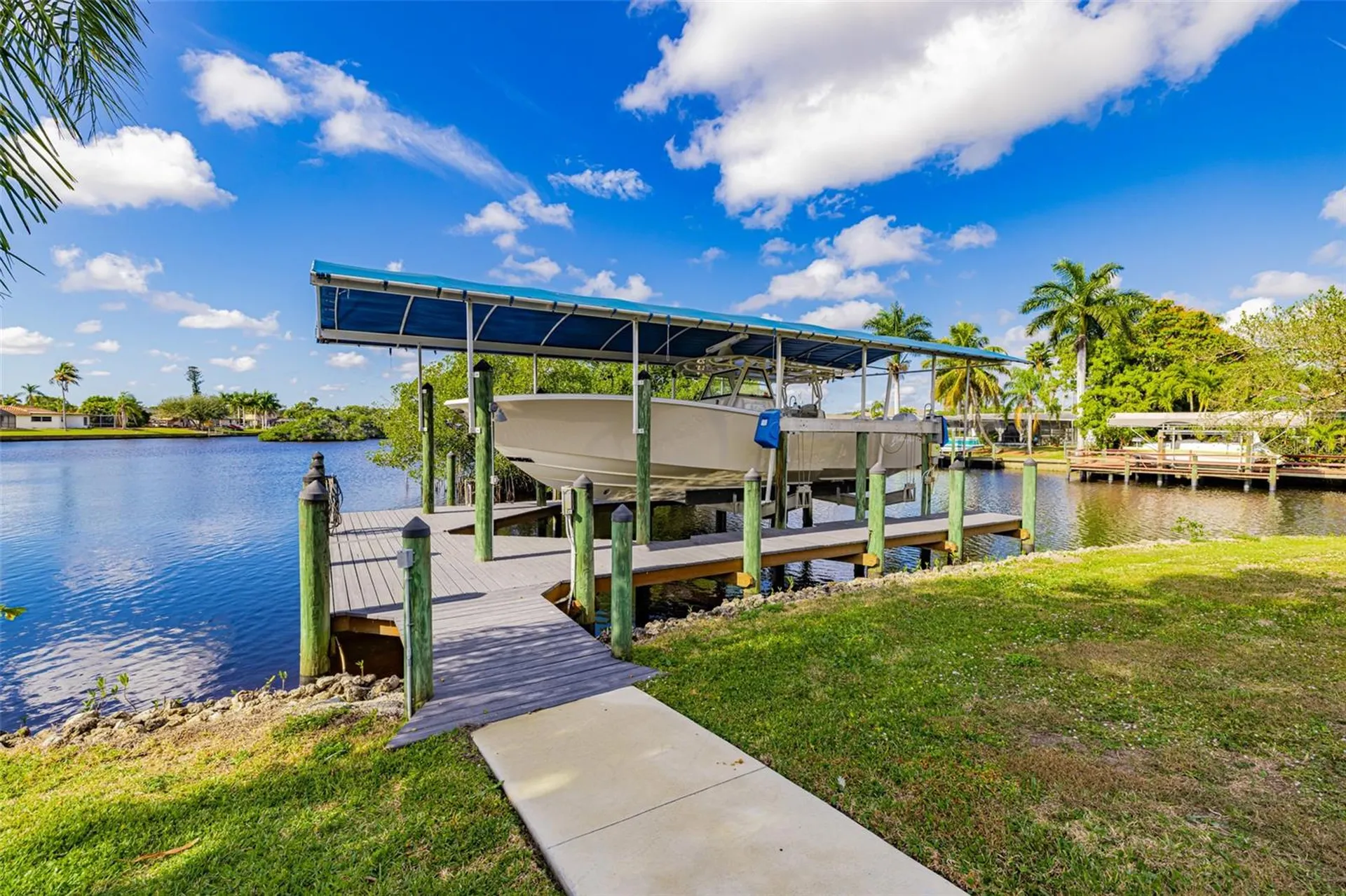 13856 Lazy Lane Fort Myers FL 33905