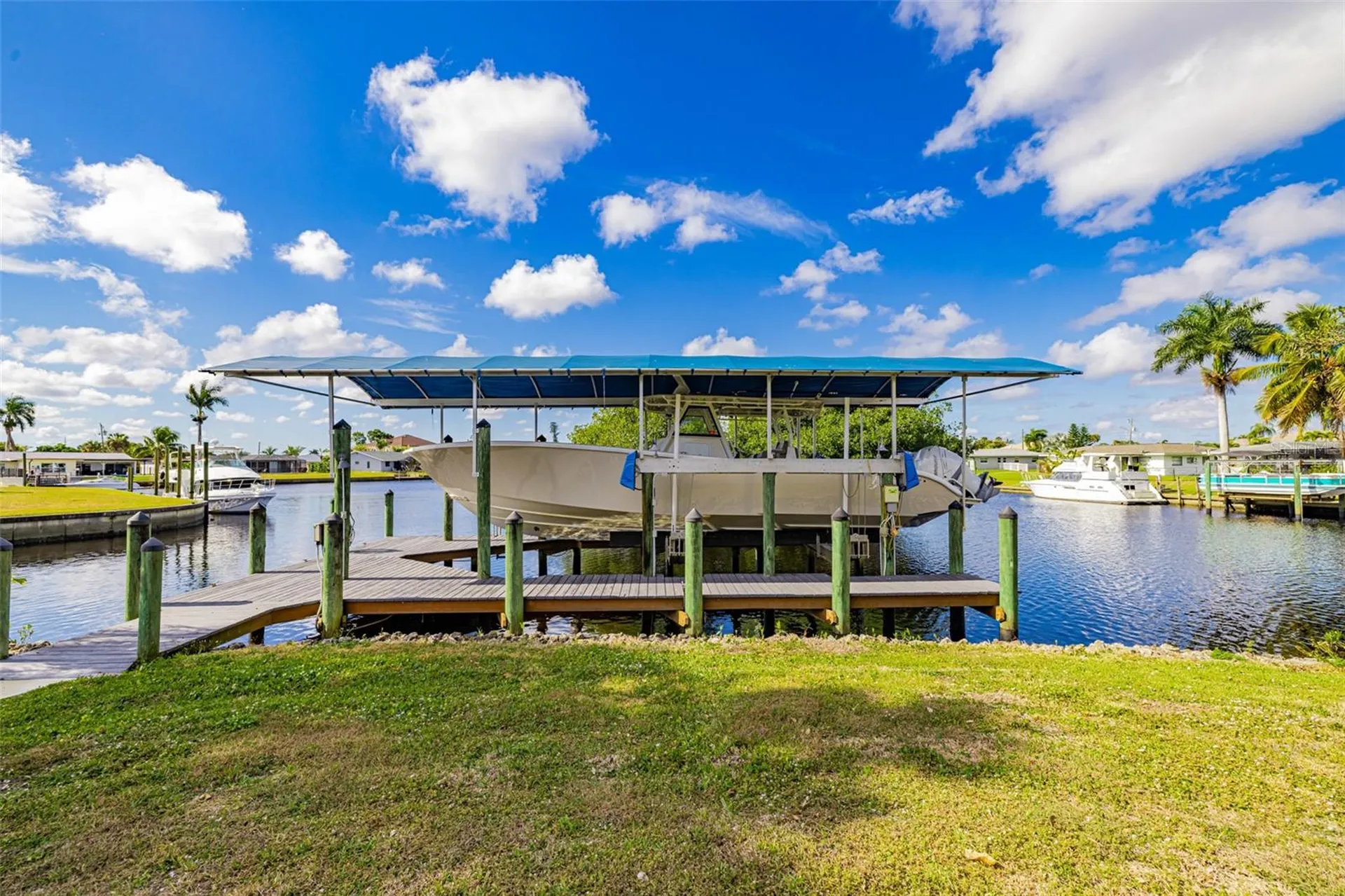 13856 Lazy Lane Fort Myers FL 33905