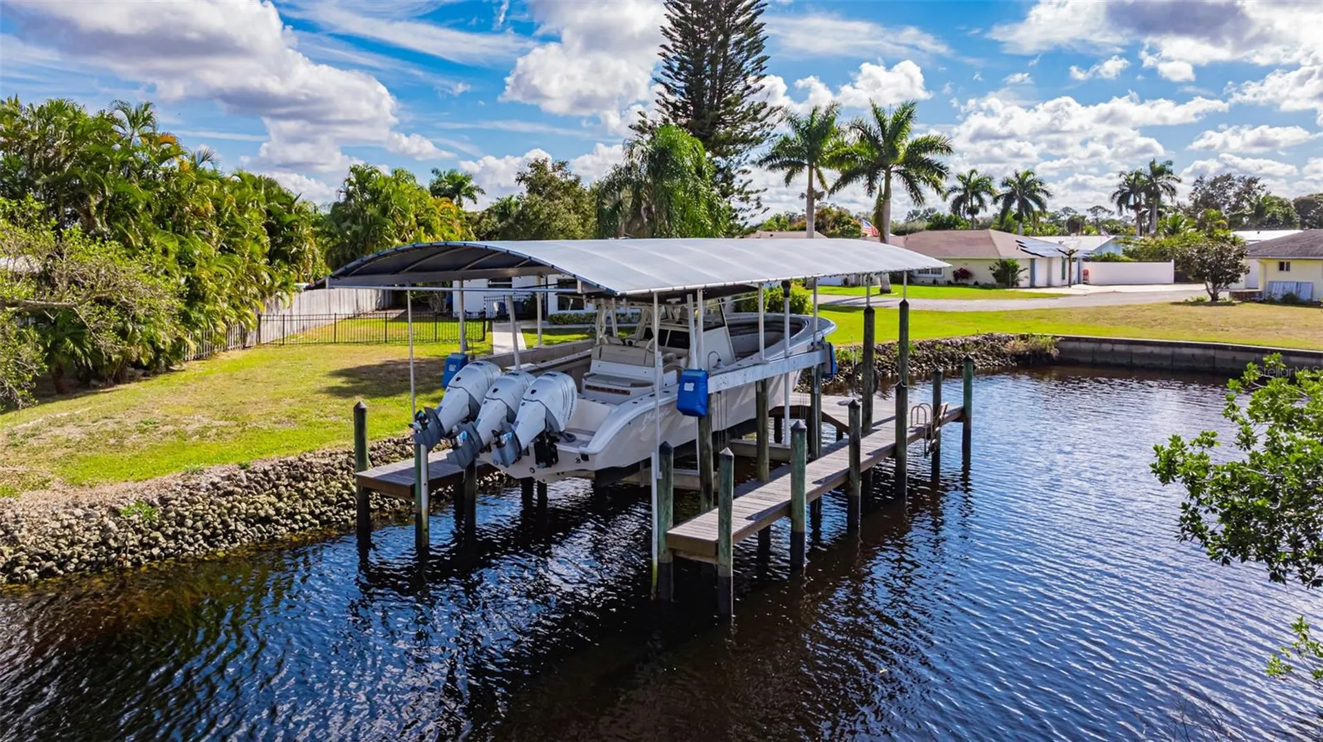 13856 Lazy Lane Fort Myers FL 33905