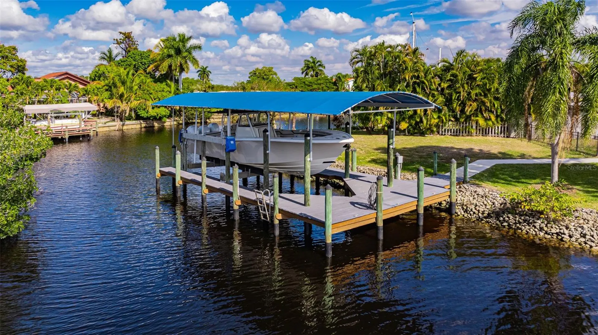 13856 Lazy Lane Fort Myers FL 33905