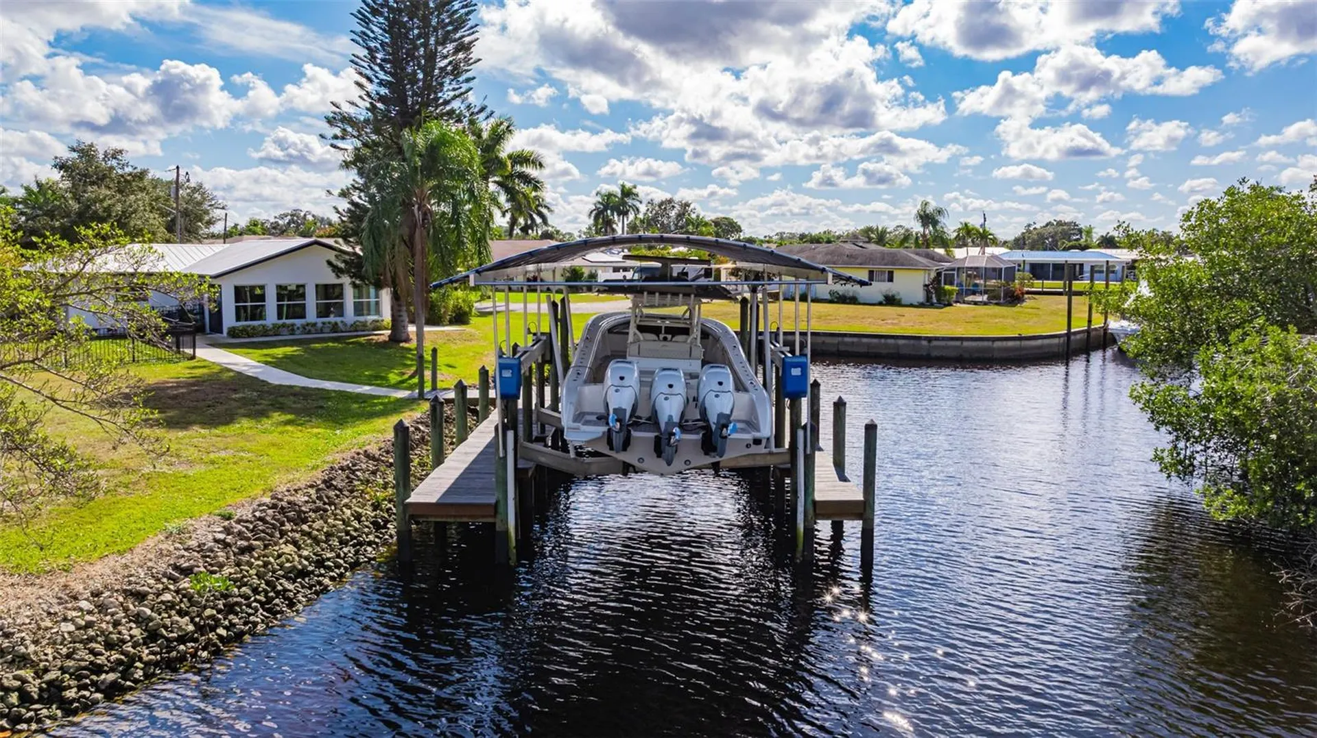 13856 Lazy Lane Fort Myers FL 33905