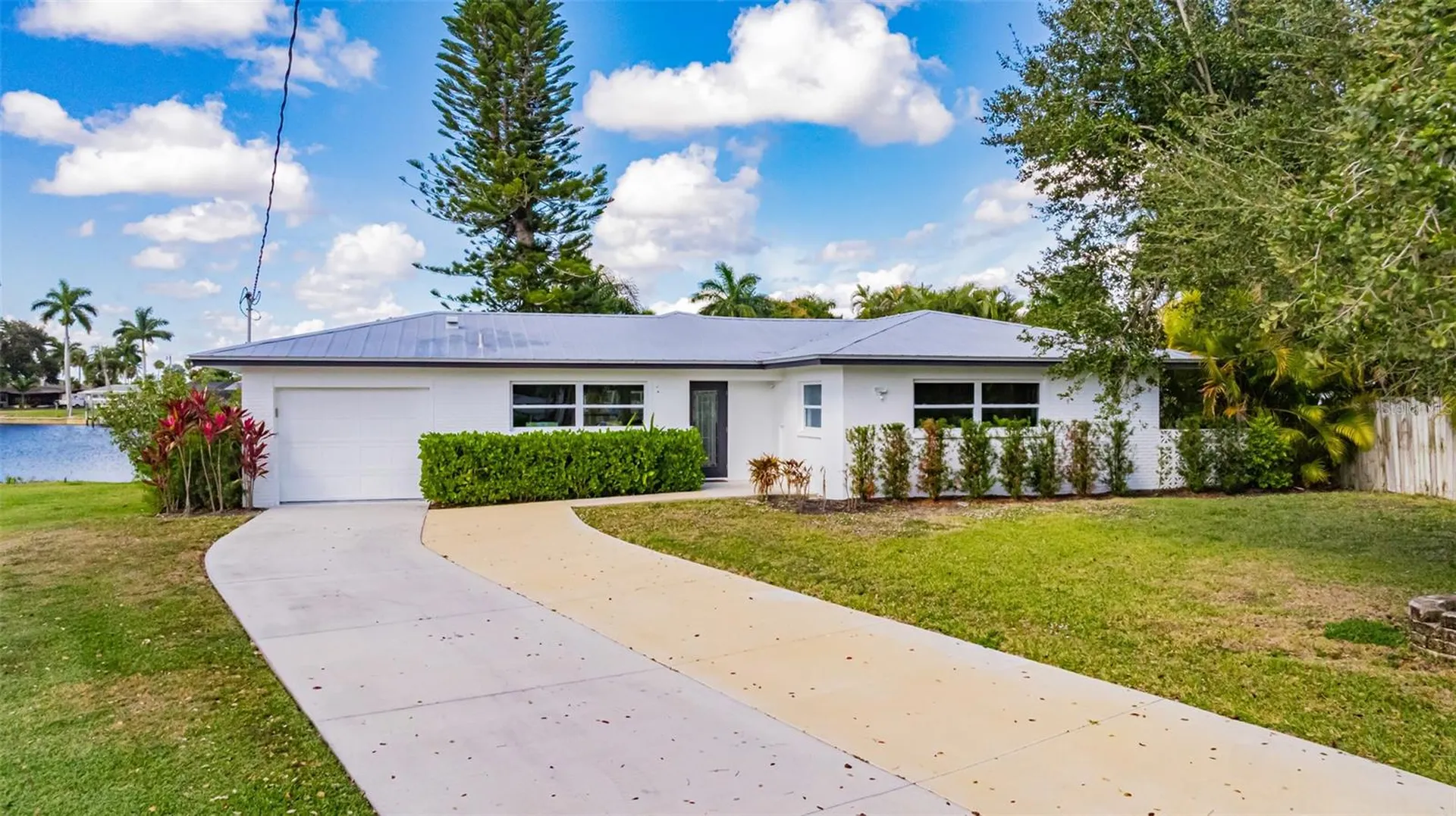 13856 Lazy Lane Fort Myers FL 33905