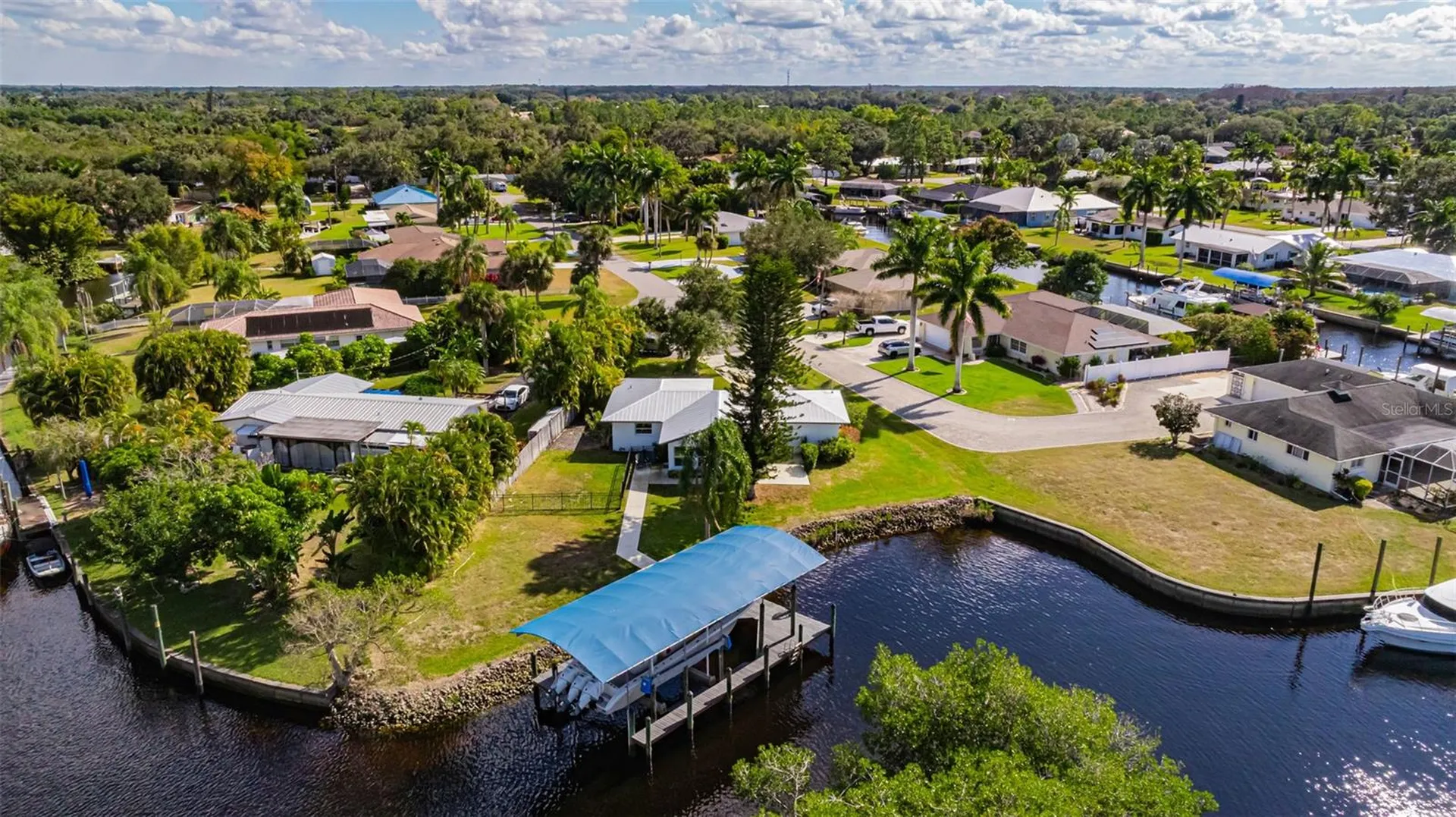 13856 Lazy Lane Fort Myers FL 33905