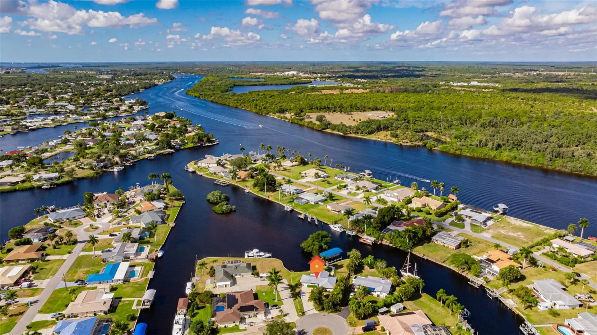 13856 Lazy Lane Fort Myers FL 33905