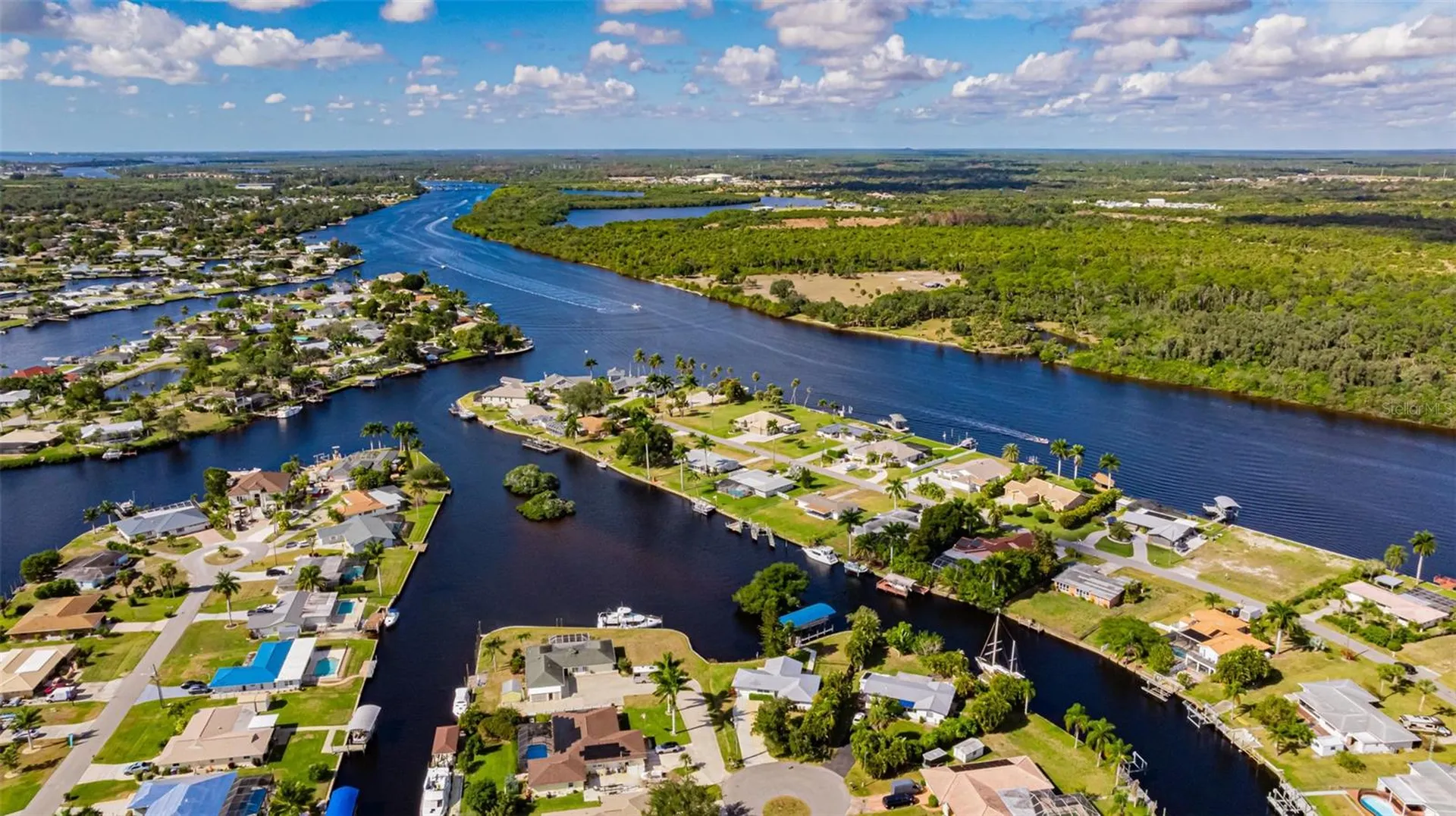 13856 Lazy Lane Fort Myers FL 33905