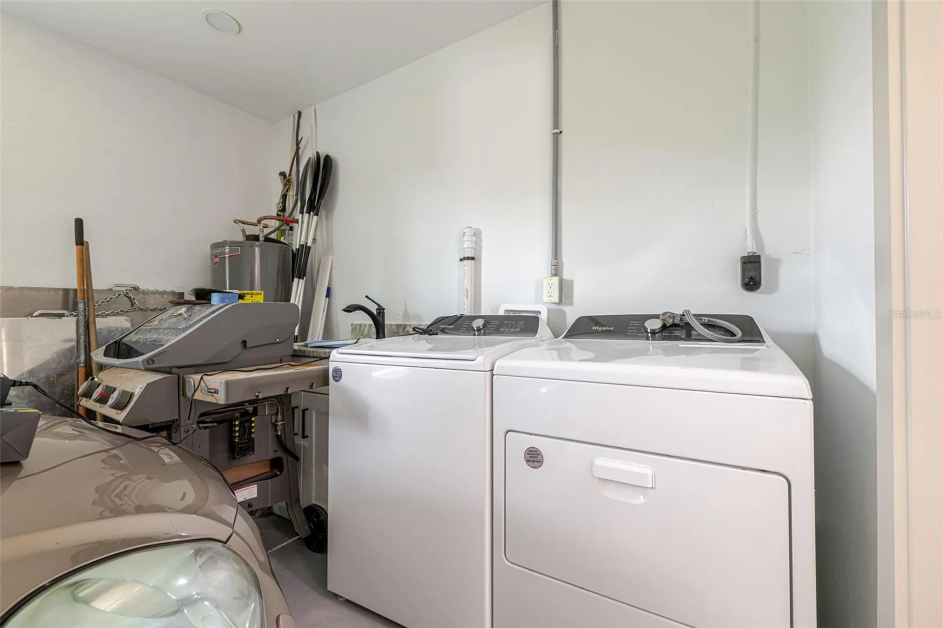 13856 Lazy Lane Fort Myers FL 33905