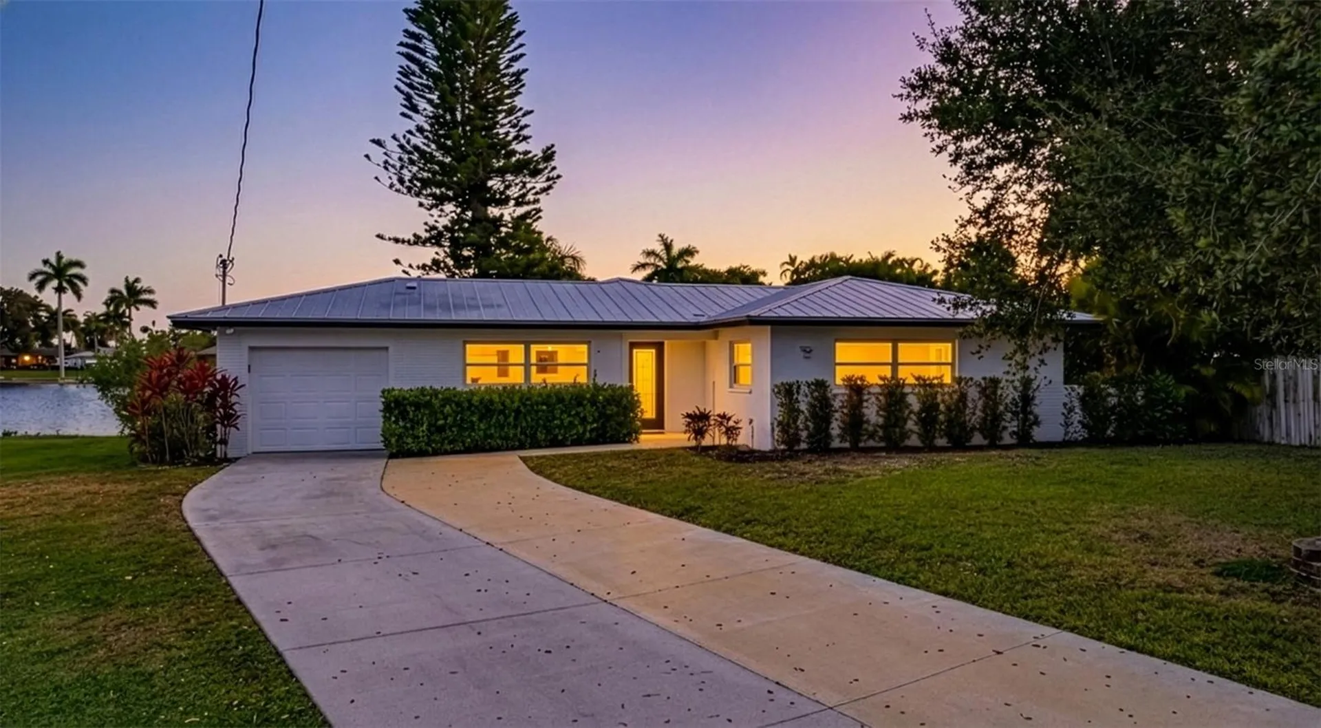 13856 Lazy Lane Fort Myers FL 33905