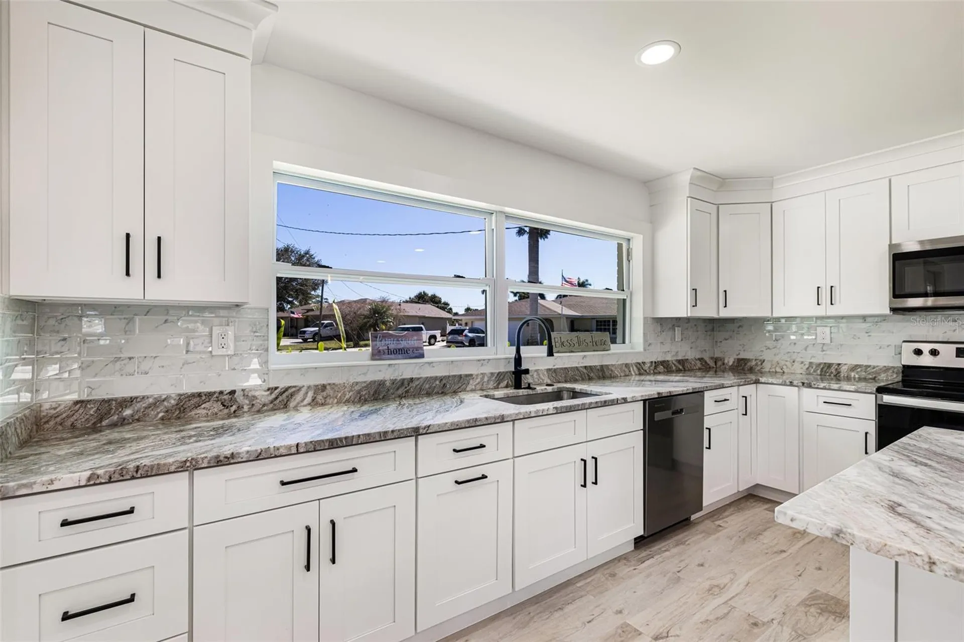 13856 Lazy Lane Fort Myers FL 33905