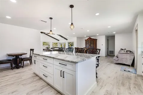13856 Lazy Lane Fort Myers FL 33905
