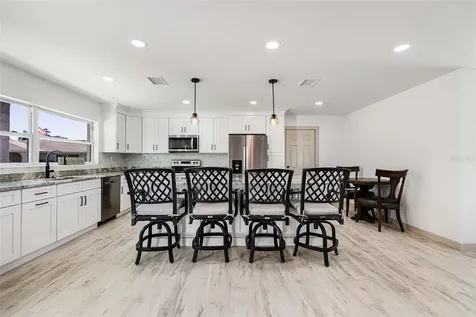 13856 Lazy Lane Fort Myers FL 33905