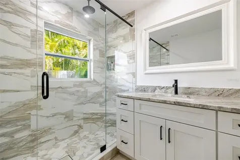 13856 Lazy Lane Fort Myers FL 33905