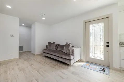 13856 Lazy Lane Fort Myers FL 33905