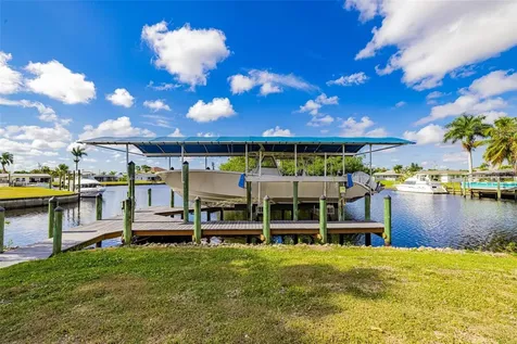 13856 Lazy Lane Fort Myers FL 33905