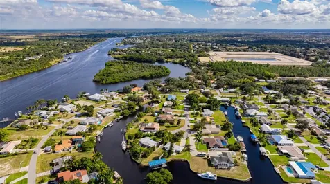 13856 Lazy Lane Fort Myers FL 33905