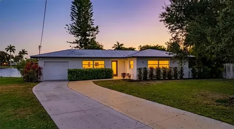 13856 Lazy Lane Fort Myers FL 33905