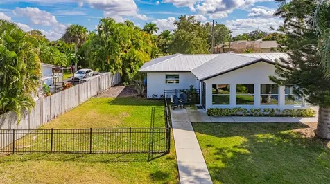 13856 Lazy Lane Fort Myers FL 33905