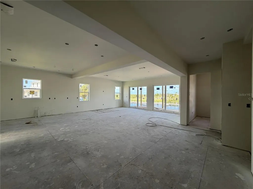 5815 Elisabethan Lane New Port Richey FL 34652