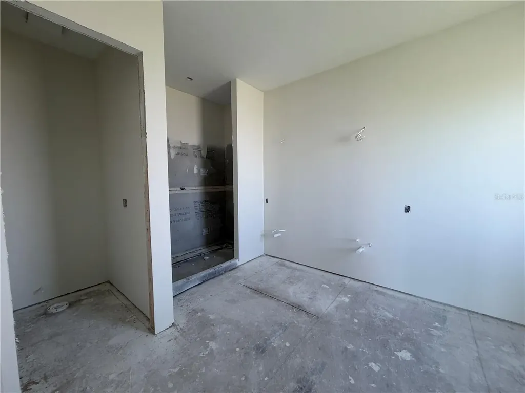 5815 Elisabethan Lane New Port Richey FL 34652