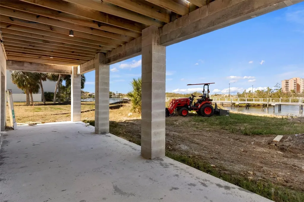 5815 Elisabethan Lane New Port Richey FL 34652