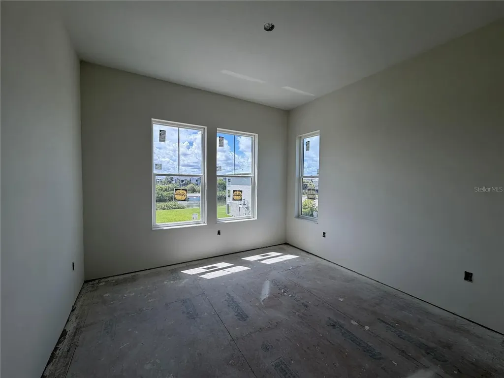 5815 Elisabethan Lane New Port Richey FL 34652