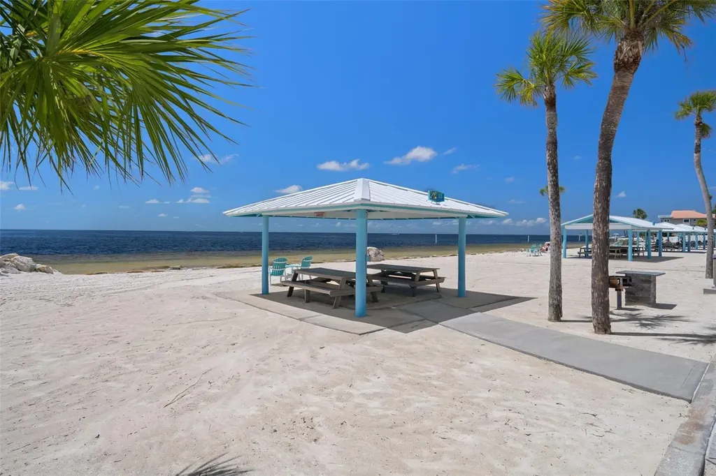 5815 Elisabethan Lane New Port Richey FL 34652