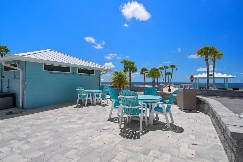 5815 Elisabethan Lane New Port Richey FL 34652