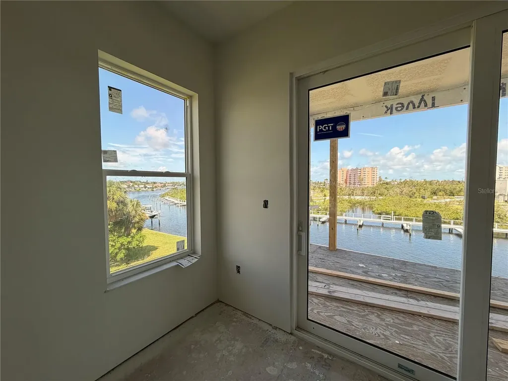 5815 Elisabethan Lane New Port Richey FL 34652