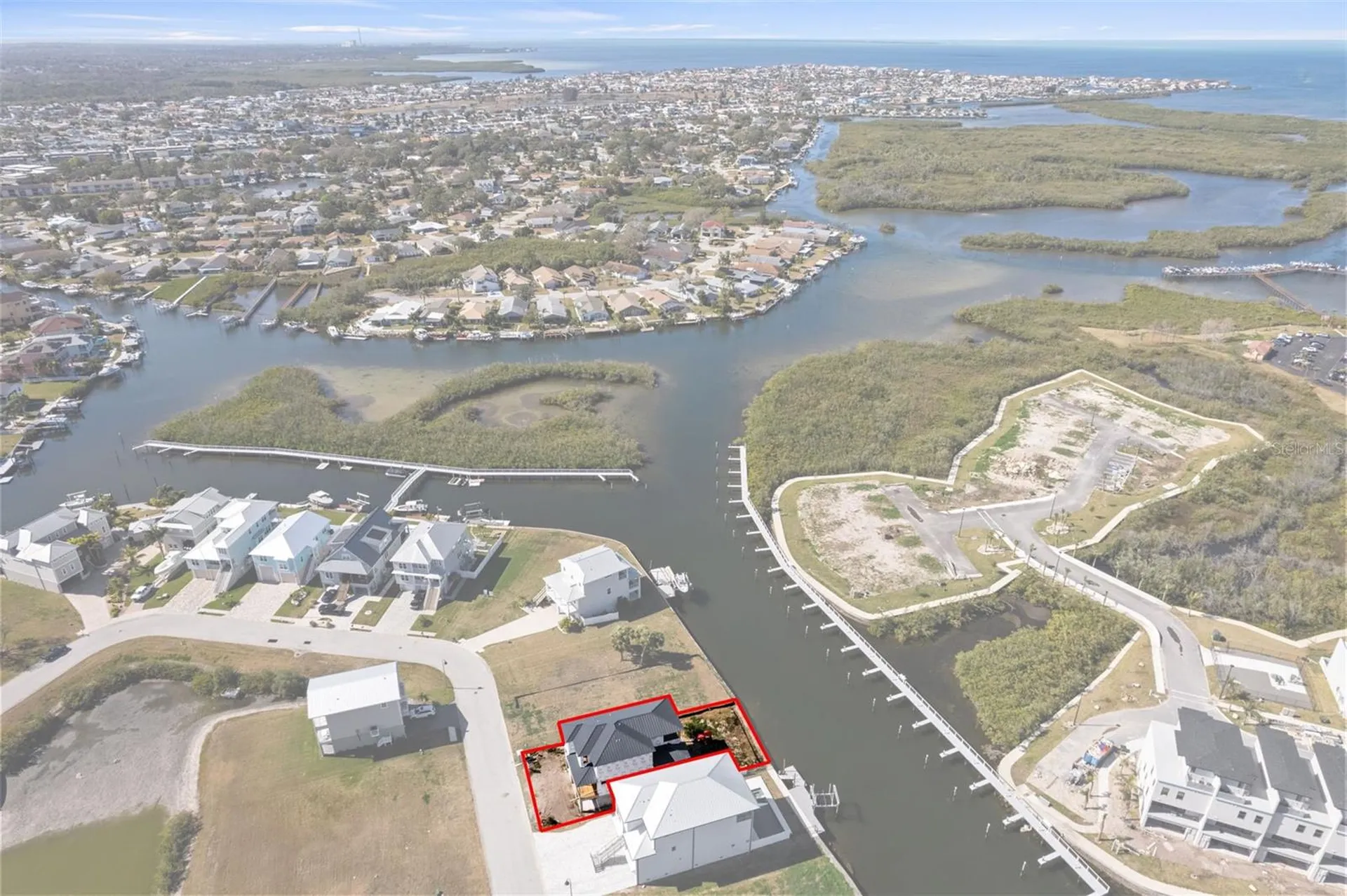 5815 Elisabethan Lane New Port Richey FL 34652