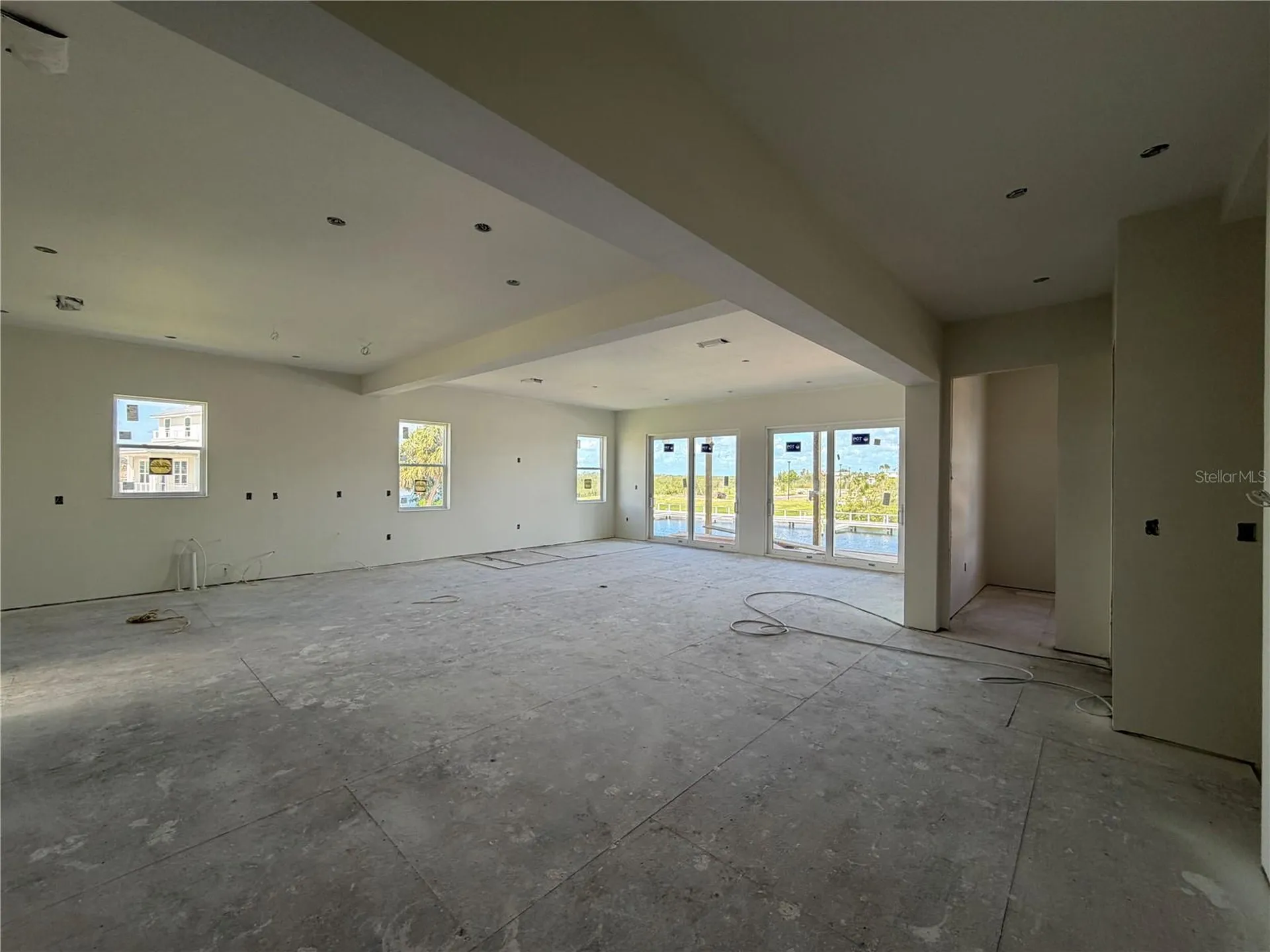5815 Elisabethan Lane New Port Richey FL 34652