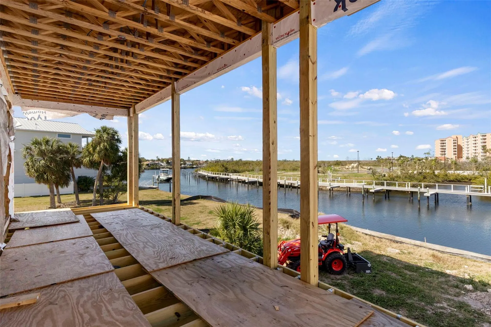 5815 Elisabethan Lane New Port Richey FL 34652