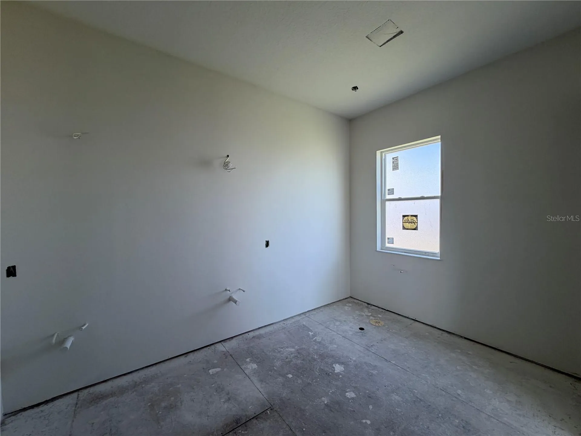 5815 Elisabethan Lane New Port Richey FL 34652