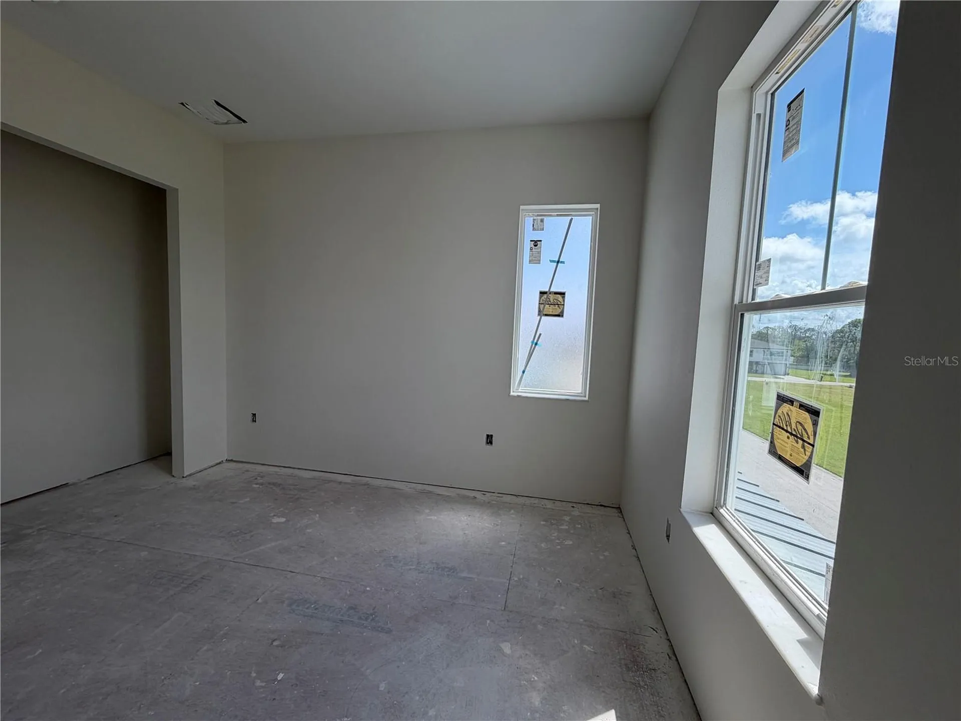 5815 Elisabethan Lane New Port Richey FL 34652