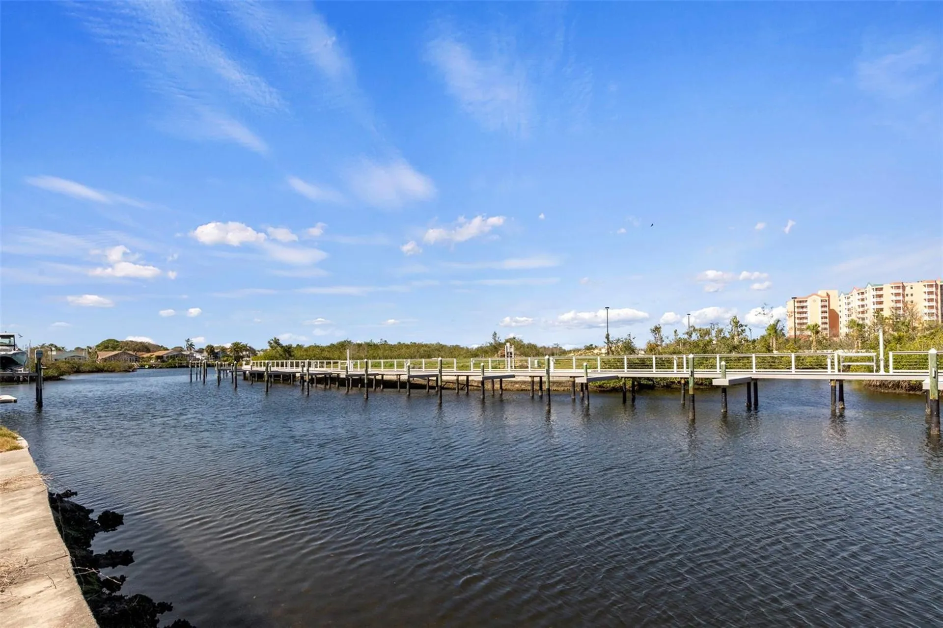 5815 Elisabethan Lane New Port Richey FL 34652