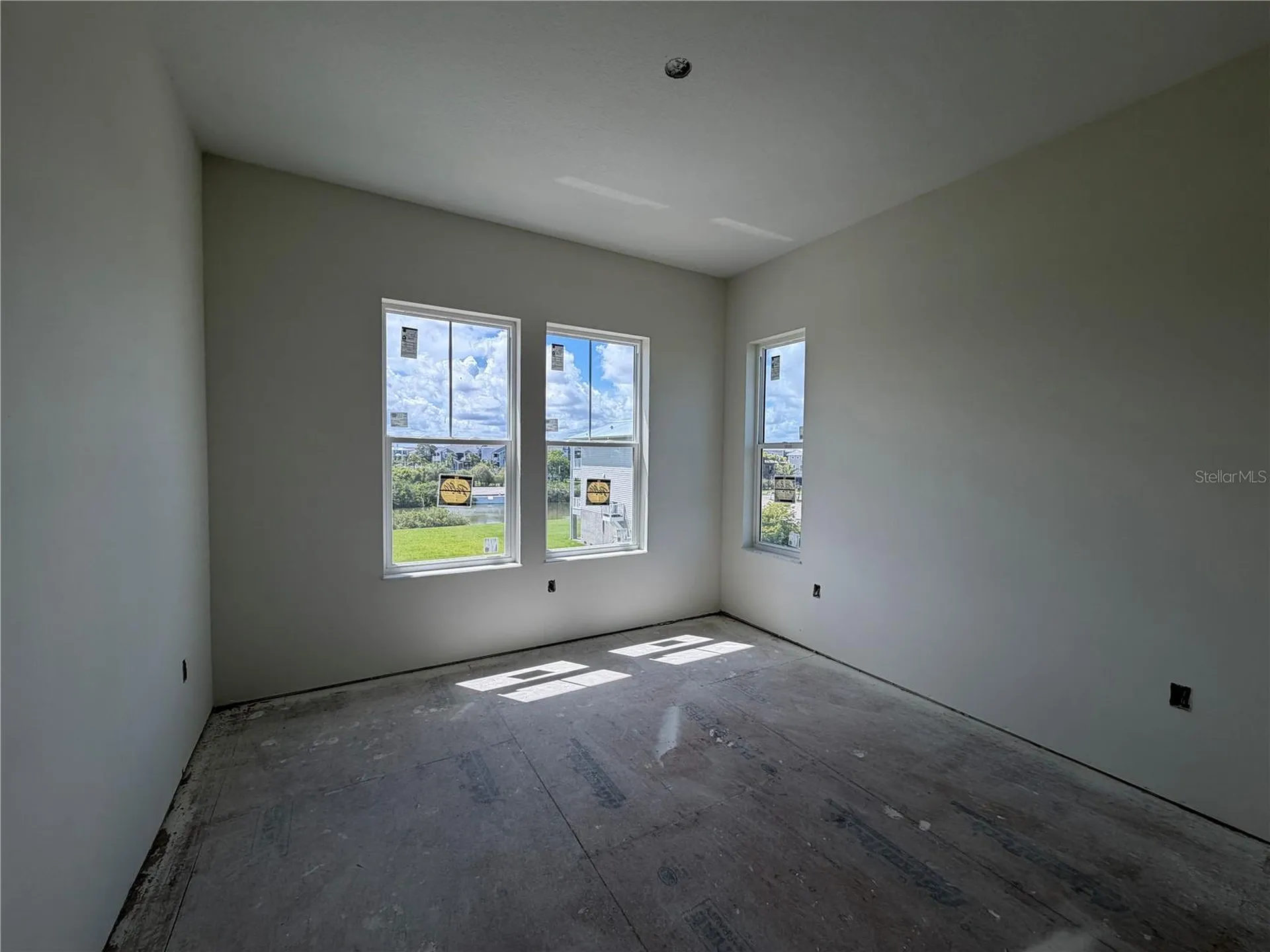 5815 Elisabethan Lane New Port Richey FL 34652