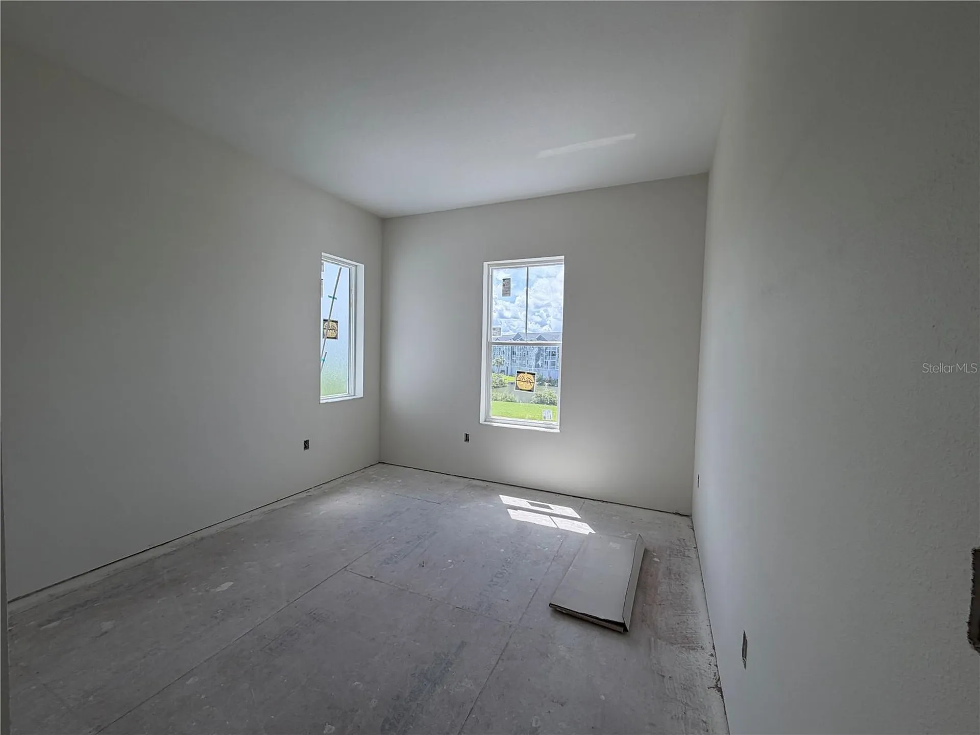 5815 Elisabethan Lane New Port Richey FL 34652
