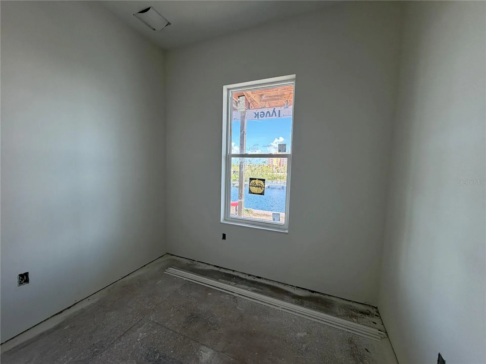 5815 Elisabethan Lane New Port Richey FL 34652