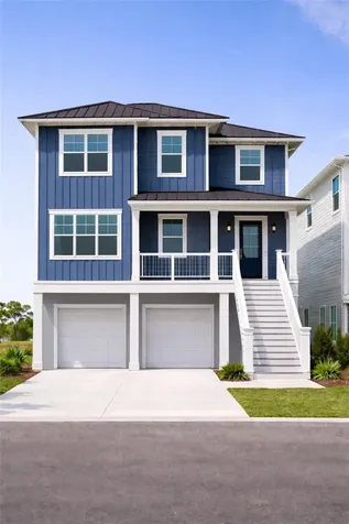 5815 Elisabethan Lane New Port Richey FL 34652