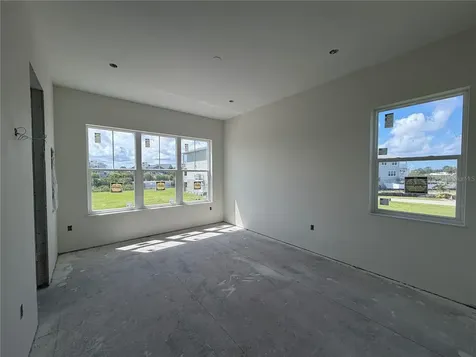 5815 Elisabethan Lane New Port Richey FL 34652