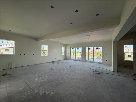 5815 Elisabethan Lane New Port Richey FL 34652