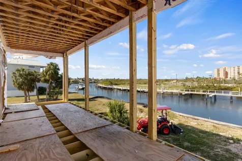 5815 Elisabethan Lane New Port Richey FL 34652