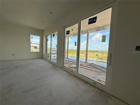 5815 Elisabethan Lane New Port Richey FL 34652