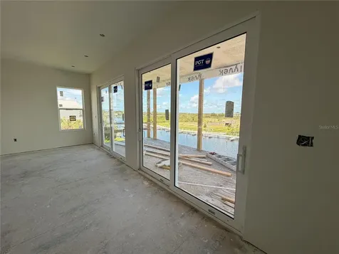 5815 Elisabethan Lane New Port Richey FL 34652