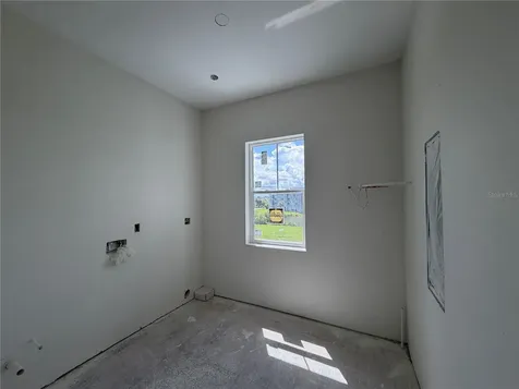 5815 Elisabethan Lane New Port Richey FL 34652