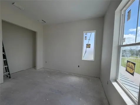 5815 Elisabethan Lane New Port Richey FL 34652