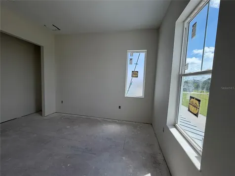 5815 Elisabethan Lane New Port Richey FL 34652